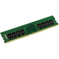 Оперативная память Kingston Server Premier KSM32RS8/16MFR