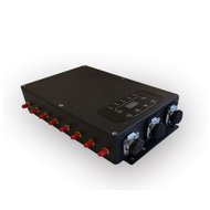LTE-роутер/агрегатор Termit MultisimRouter TMR5-4.04