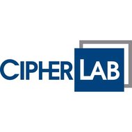 Защитное стекло CipherLab XRK9501X11505