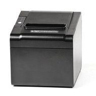 Чековый принтер Атол RP-326 USE 41698