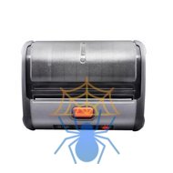 Принтер мобильный UROVO K419 / 104 мм / Термопечать / термо бумага, этикетки / Bluetooth / USB / 2600 mAh фото 3