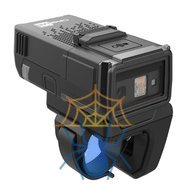 Сканер-кольцо CipherLab WR30 Standard Series , Advanced Range 2D Imager (SE5500) , Kit (with Handmount) , EU adapter , Version 1 фото 2