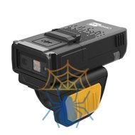 Сканер-кольцо CipherLab WR30 Standard Series , Advanced Range 2D Imager (SE5500) , Kit (with Handmount) , EU adapter , Version 1 фото