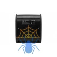 Принтер мобильный UROVO K329 / 72 мм / Мобильный / Термопечать / 203 dpi / термо бумага, этикетки / Bluetooth / USB / 2500 mAh фото 6