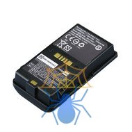 Аккумулятор CipherLab RK95 Battery Module 5500mAh For Cold Chain Only фото