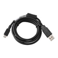 USB кабель Zebra CBL-USB00200-USC00