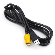 Кабель Micro USB-B to USB-A Plug 1.8M Zebra P1063406-045