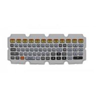 Клавиатура Zebra KYBD-QW-SP-01