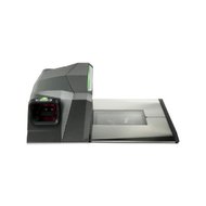 Сканер штрих-кода Zebra MX101 MX101-SR7000WW