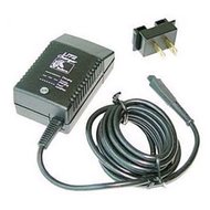 Зарядное устройство для мобильных принтеров QL, RW, P4T Zebra AT18737-3