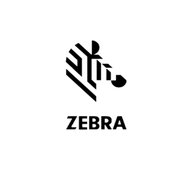 Блок питания для сканеров Zebra PWR-24V05A-0000