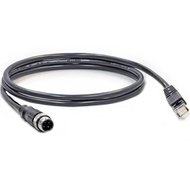 Ethernet кабель Zebra CBL-ENT01500-M1200
