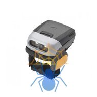 Сканер RS507:HANDS-FREE IMG,N/TRG,XTR BATT фото