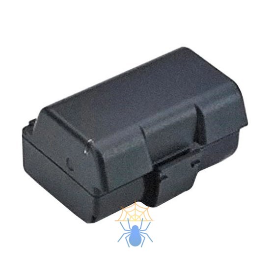 Аккумулятор для ZQ51,ZQ52,ZQ61,ZQ62 (Extended battery for ZQ51,ZQ52,ZQ61,ZQ62) фото