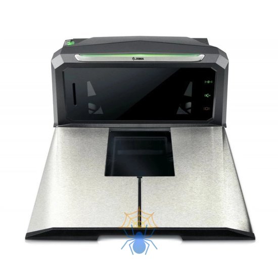Сканер встраиваемый Zebra MP6000; 2-IVL SCL; MEDIUM; IBMUSB;RU фото 3