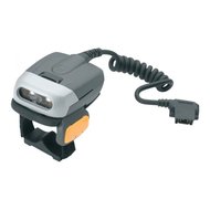 Сканер штрих-кода Zebra RS507X-IM20000CTWR