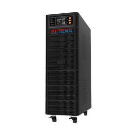 ИБП Eltena Monolith B10000 EN-M-B10000