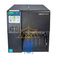 Принтер TSC Printronix T4000 Thermal Transfer Printer 4" wide 203dpi фото 2