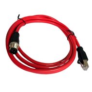 Кабель Ethernet для сканера Honeywell HF800 50143315-001