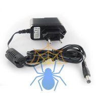 Блок питания AC Adapter for Charging with EU plug for OC,MFte, RLe, RP mobile printers фото