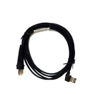 Прямой кабель RJ45 - USB 90° Newland CBL048U