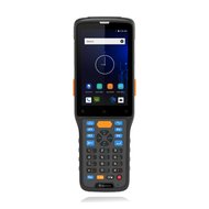 ТСД Терминал сбора данных Newland N7 Cachalot Pro N7-W-S3-V3