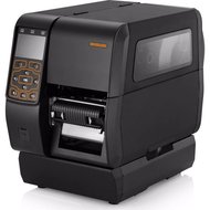 Принтер этикеток Bixolon XT5-40 XT5-46W