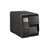 Принтер этикеток Bixolon XT5-43d XT5-43D9WP