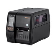 Принтер этикеток Bixolon XT5-40NRES
