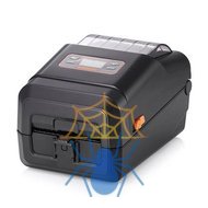 Принтер Bixolon XL5-43CTEB, 300dpi, Ivory, USB, Serial, Ethernet, Bluetooth фото 5