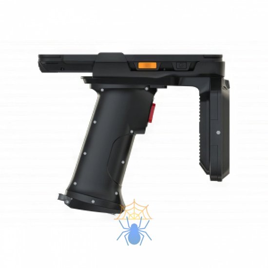 Пистолетная рукоятка Pistol grip for FG60 RF series. фото
