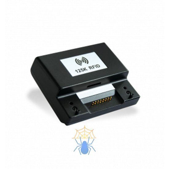 Модуль Newland RFID reader module for NQuire700 and NQuire1000(Manta II) series фото