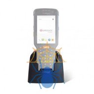 Крэдл Cradle for SD35 series Charging & Communication, with battery charger фото