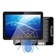 Терминал NQuire 1000 Manta II Customer information terminal with 10" Touch Screen, 1D scanner EM1399, 5MP front camera, BT, Wi-Fi & POE. Incl. wall mount bracket and multiplug adapter.

OS: Android 7.1 фото 4