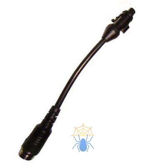 Кабель OTG cable for NQ800 фото