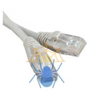 Кабель RJ45 - RJ45 3,5 meter coiled cable for Magellan AUX connection фото