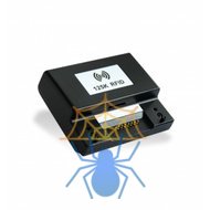 Модуль Newland RFID reader module for NQuire700 and NQuire1000(Manta II) series фото