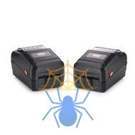 Принтер Bixolon XL5-43CTB, 300dpi, Ivory, USB, Bluetooth фото 3