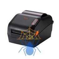 DT Desktop принтер XD5, 4", 203 dpi, USB, Peeler фото
