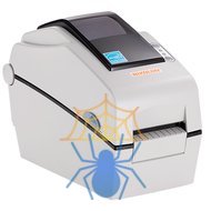 Принтер Bixolon SLP-DX223, 2" D/T label, white, serial, usb, no peeler, 300dpi фото 5