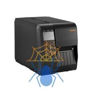 TT Industrial принтер XT5, 600 dpi, Serial, USB, Ethernet фото