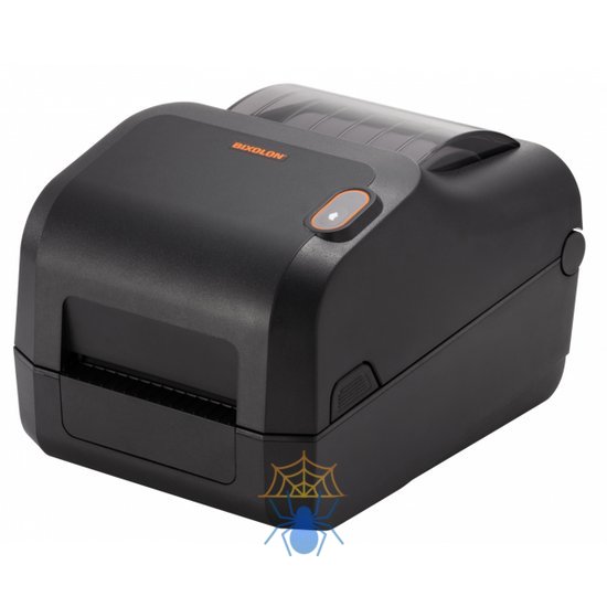 TT Desktop принтер XD3, 4", 203 dpi, USB, Serial, Ethernet фото