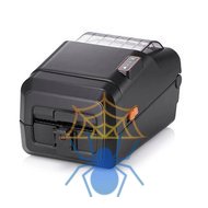 Принтер Bixolon XL5-43CTEB, 300dpi, Ivory, USB, Serial, Ethernet, Bluetooth фото