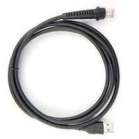 Кабель RJ45 USB Newland CBL042UA