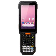 ТСД Терминал сбора данных Point Mobile P451G3YB4DJE0C