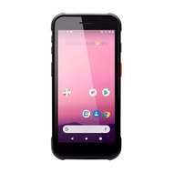 ТСД Терминал сбора данных Point Mobile PM75G6V03DJE0C