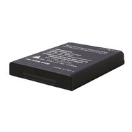 Аккумулятор 4200mAh Point Mobile 66-BTSC