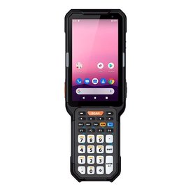 ТСД Терминал сбора данных Point Mobile P451G6Y24DJE0C