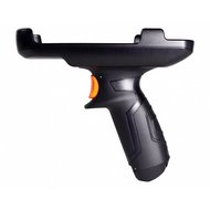 Пистолетная рукоять Point Mobile PM75-TRGR