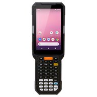 ТСД Терминал сбора данных Point Mobile P451G6I24DJE0C